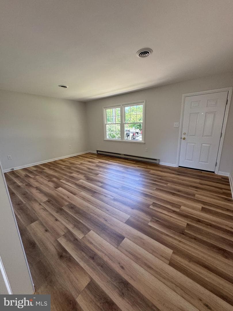 2 Springcrest Drive photo 7