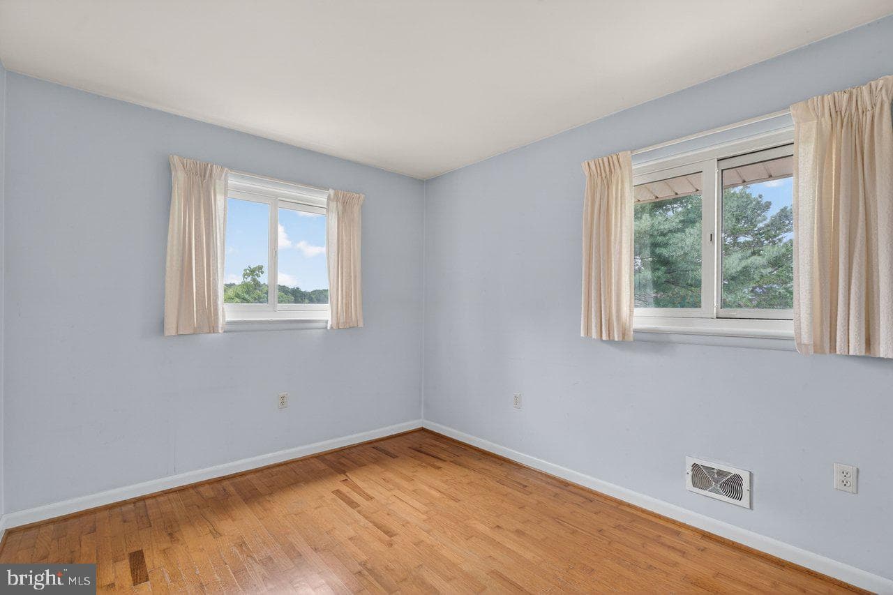 399 Whispering Hill Road photo 19