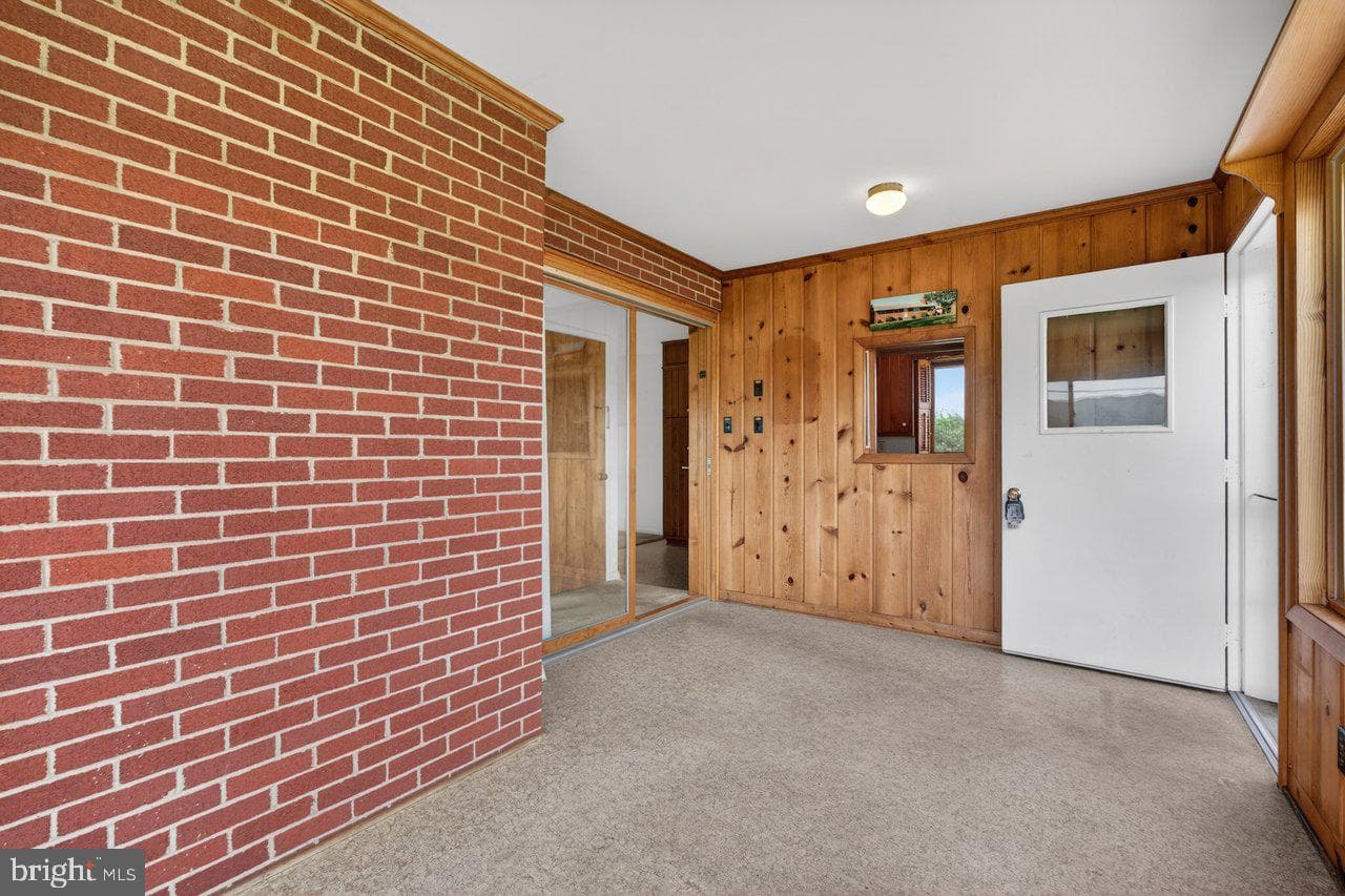 399 Whispering Hill Road photo 27