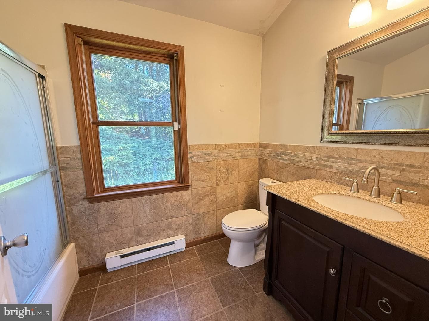 264 Cedar Lane photo 11
