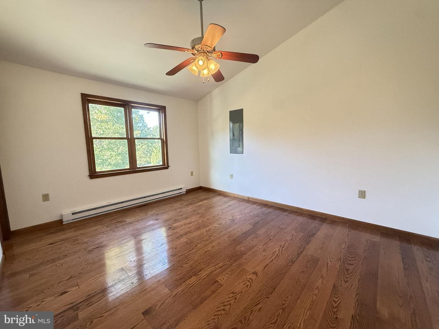 264 Cedar Lane photo 13