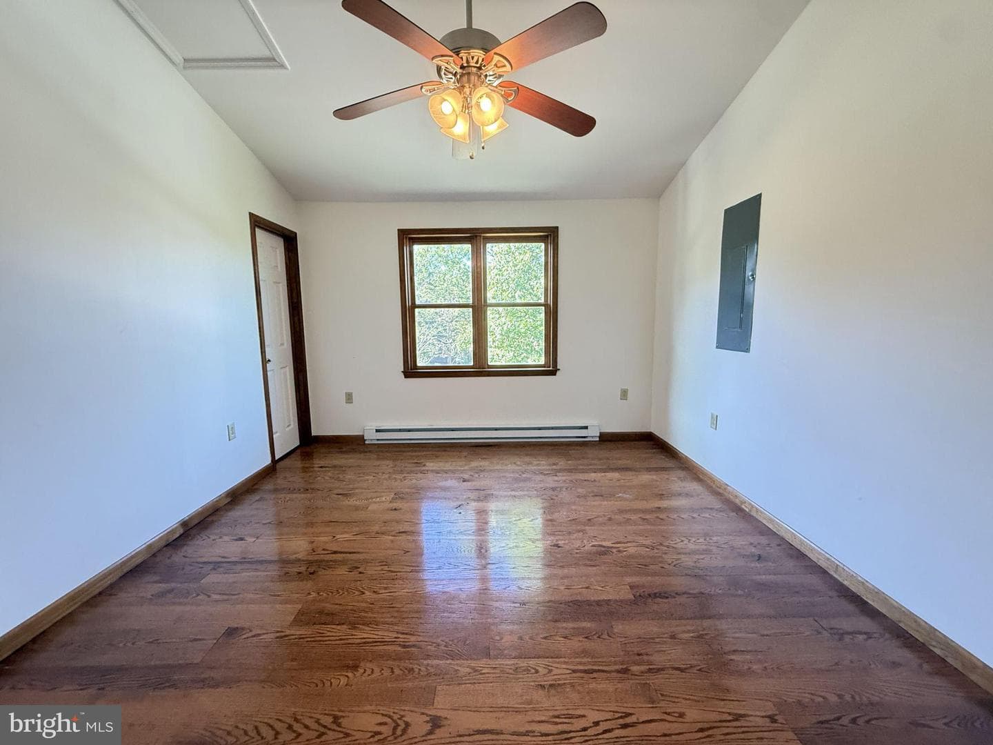 264 Cedar Lane photo 14