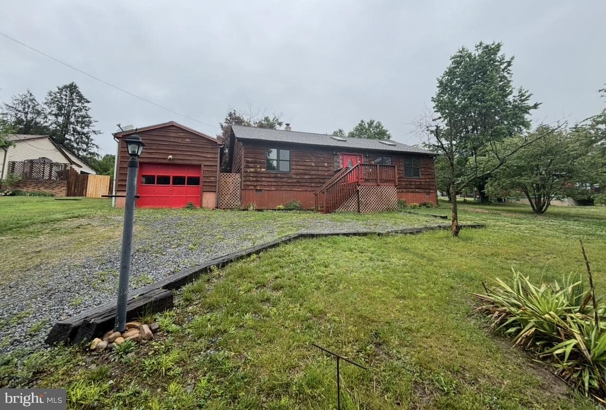 264 Cedar Lane photo 17