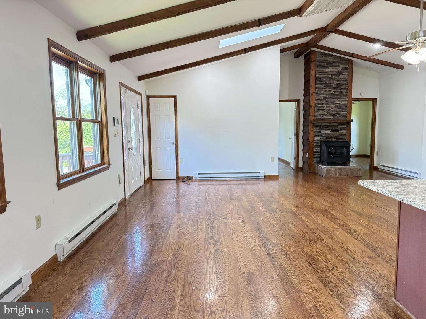 264 Cedar Lane, Luray