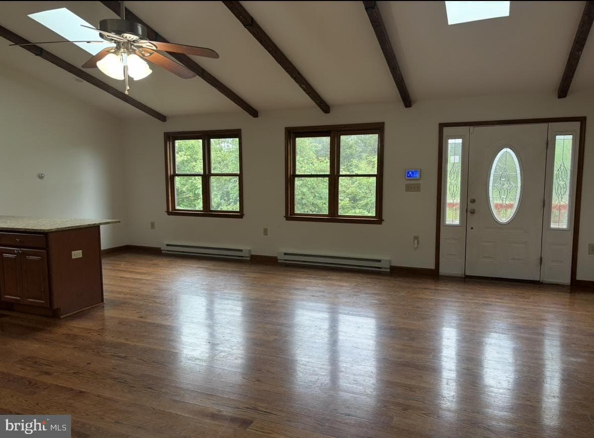 264 Cedar Lane photo 4