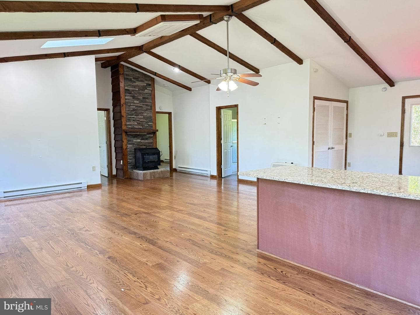 264 Cedar Lane photo 9