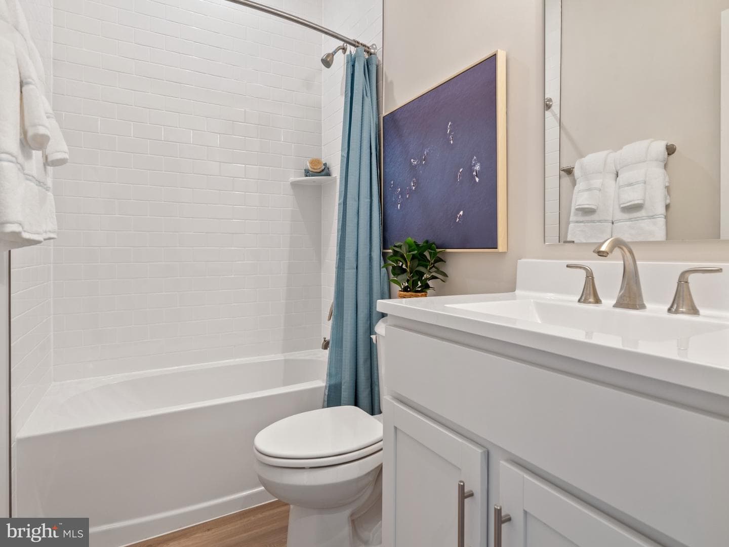 Homesite 125 Caterpillar Drive photo 7
