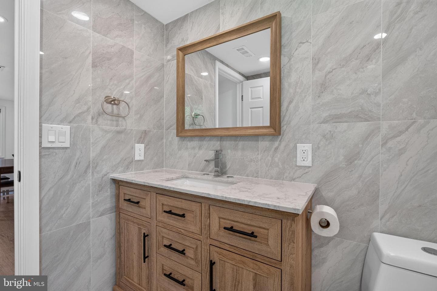 3457 Lucas Hollow Road photo 18