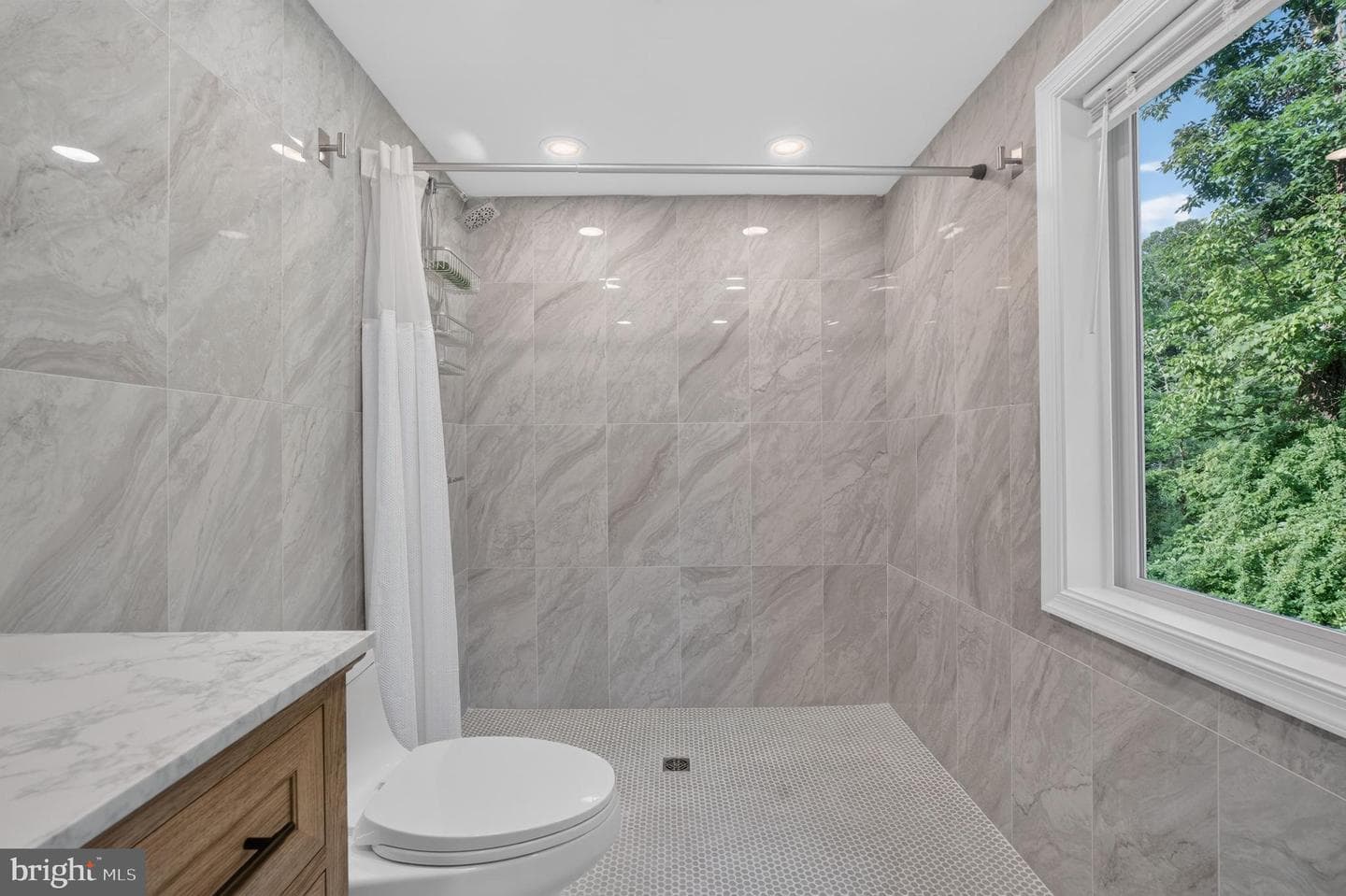 3457 Lucas Hollow Road photo 20