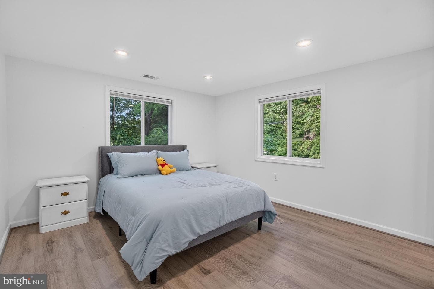 3457 Lucas Hollow Road photo 21