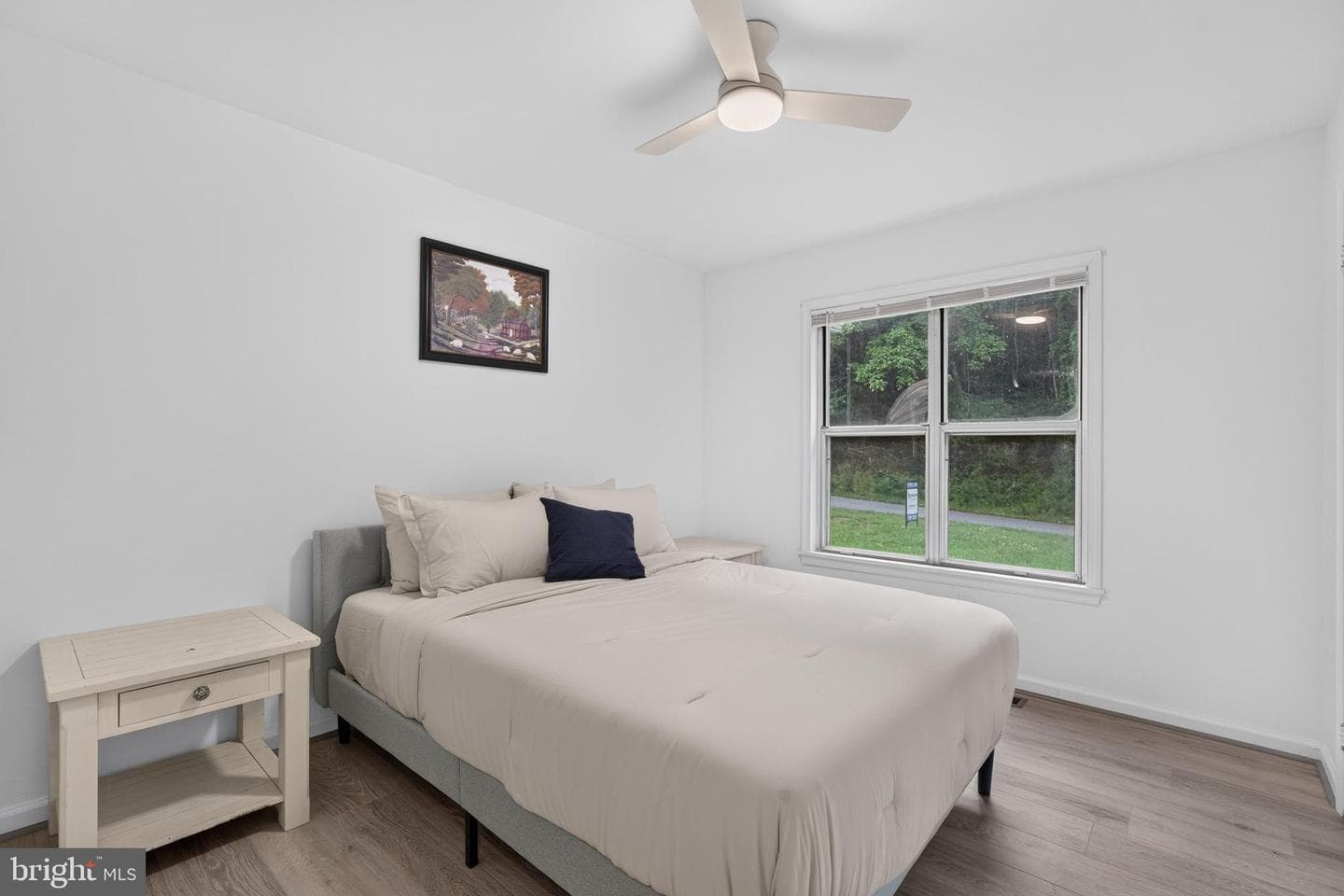 3457 Lucas Hollow Road photo 28