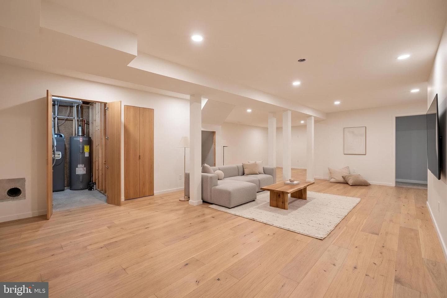 3457 Lucas Hollow Road photo 34