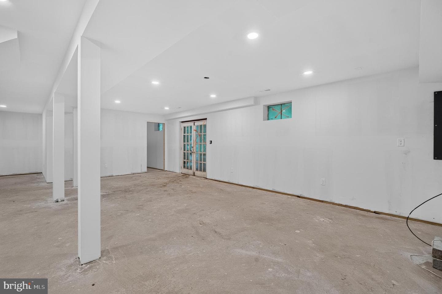 3457 Lucas Hollow Road photo 35