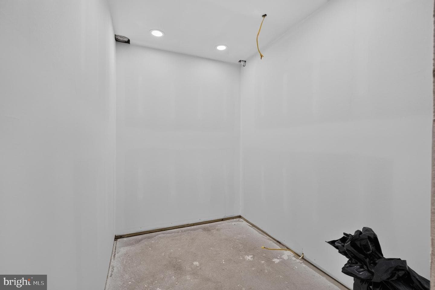3457 Lucas Hollow Road photo 36