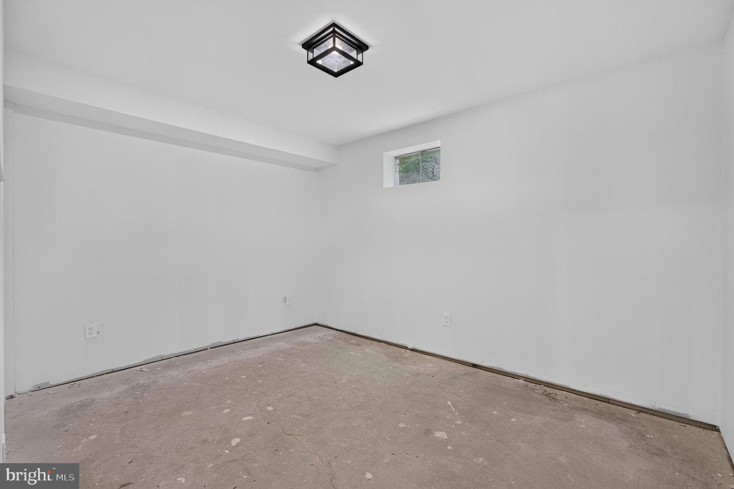 3457 Lucas Hollow Road photo 37