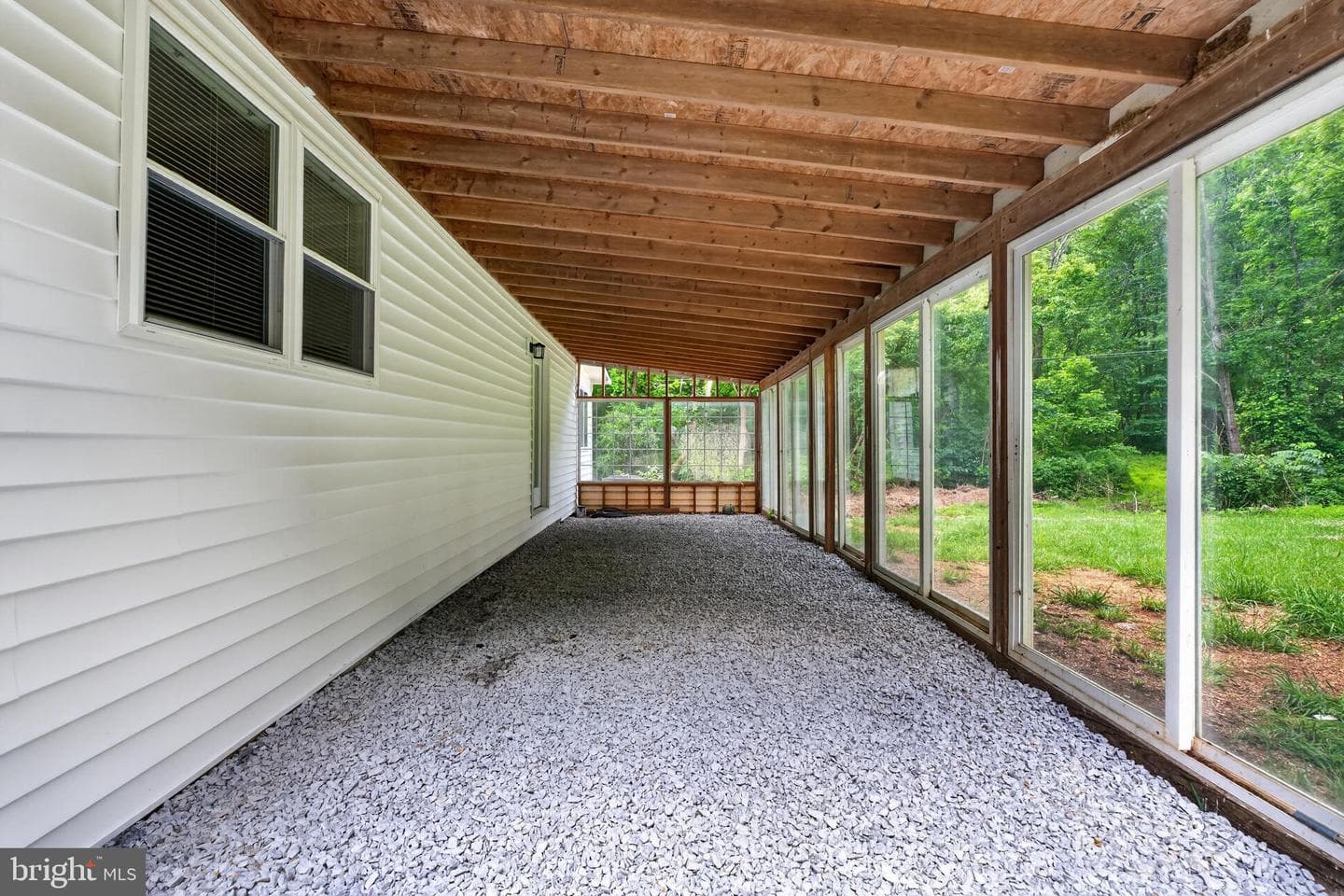 3457 Lucas Hollow Road photo 41