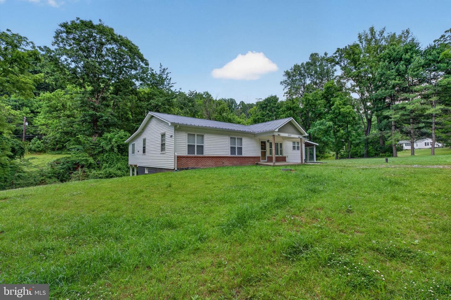 3457 Lucas Hollow Road photo 42