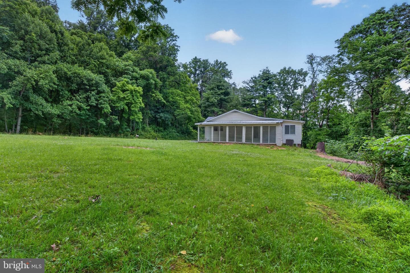 3457 Lucas Hollow Road photo 44