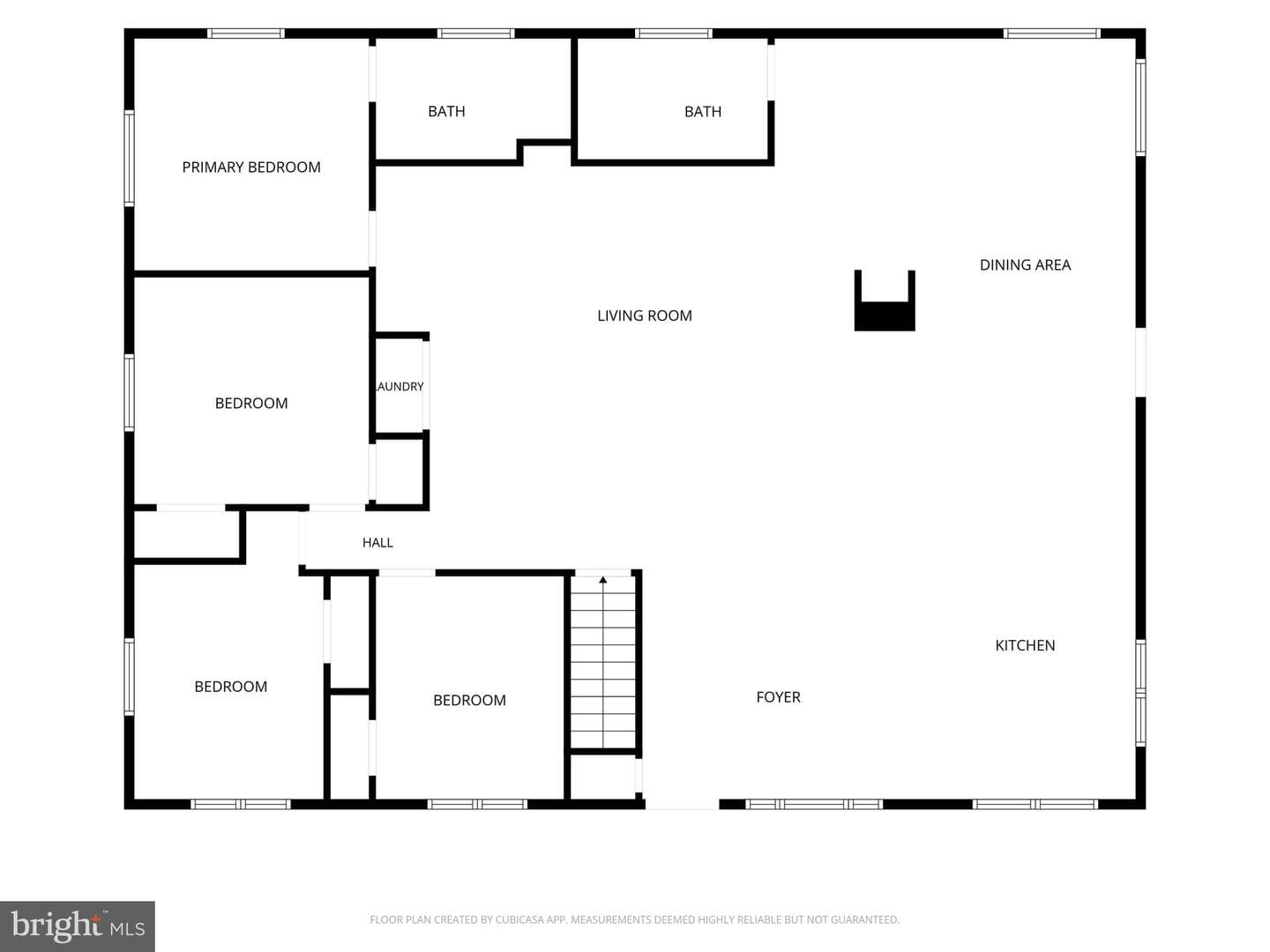 3457 Lucas Hollow Road photo 46