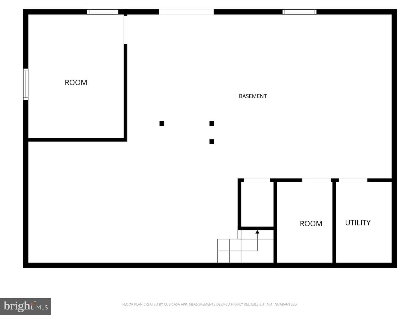 3457 Lucas Hollow Road photo 47