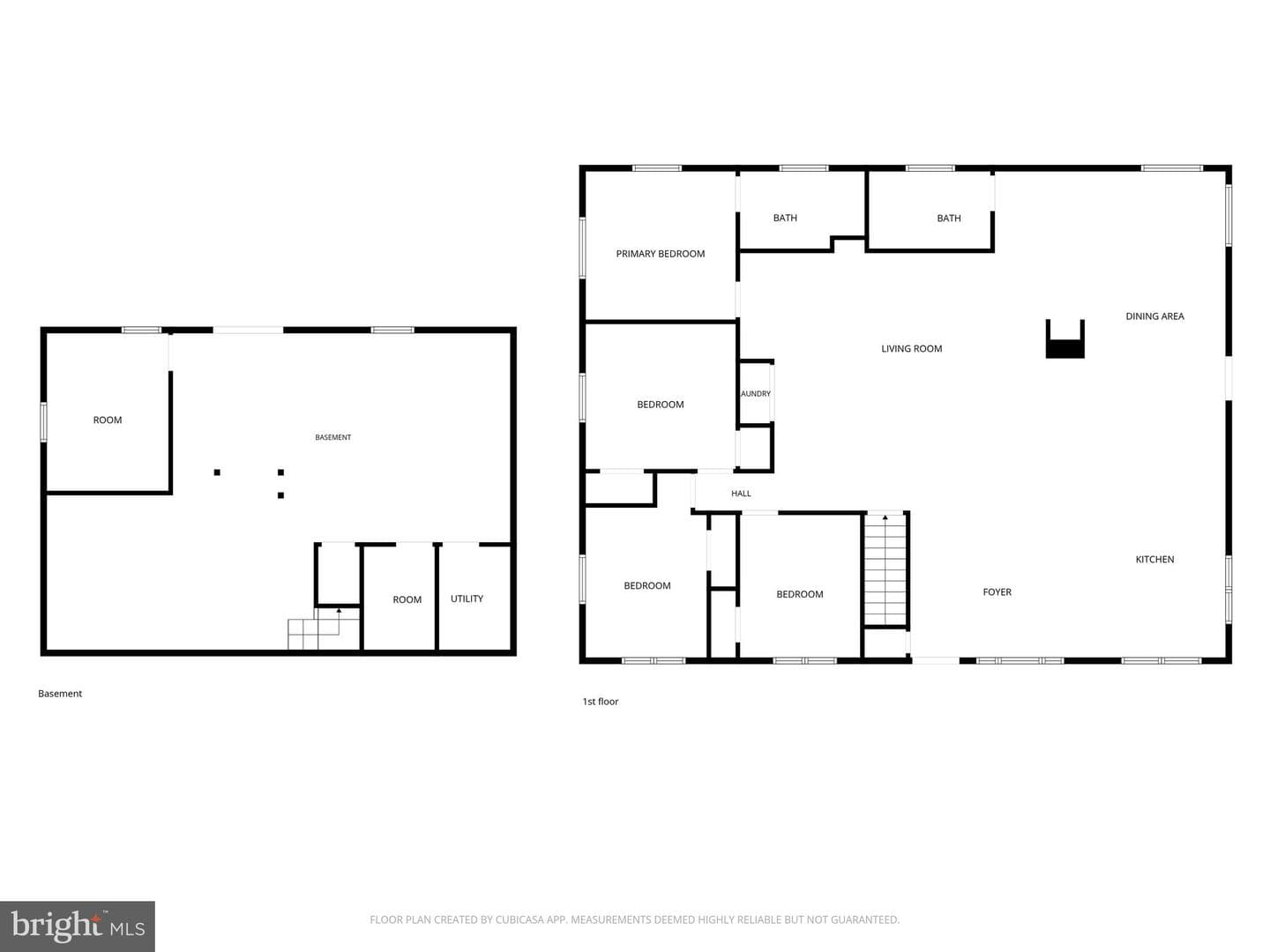 3457 Lucas Hollow Road photo 48