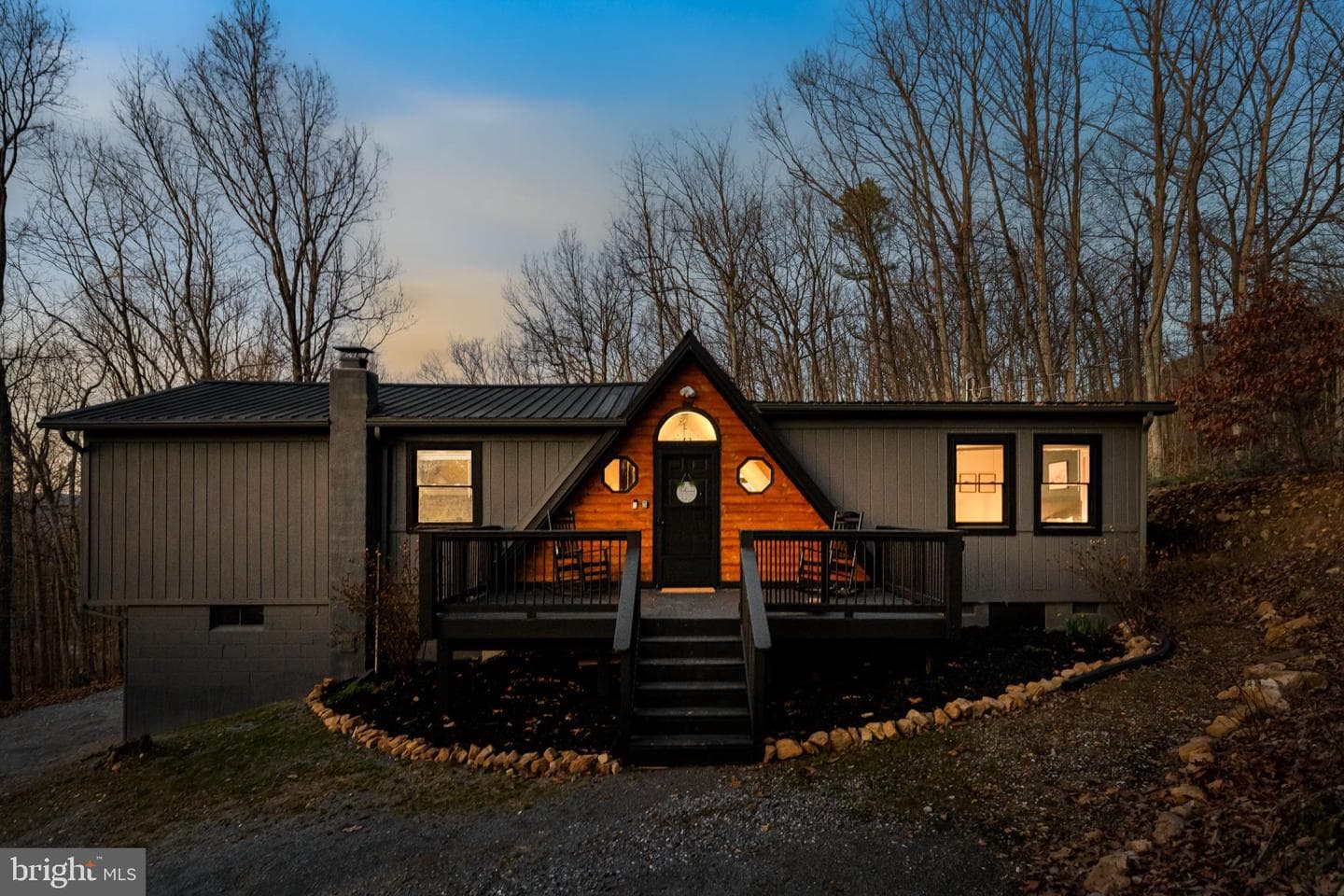 140 Wildwood Lane photo 4