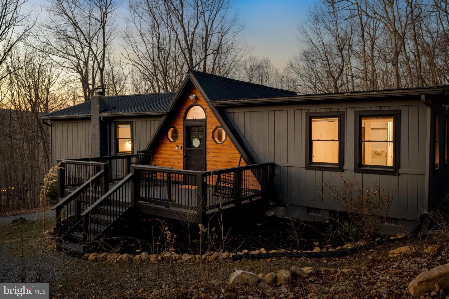 140 Wildwood Lane photo 45