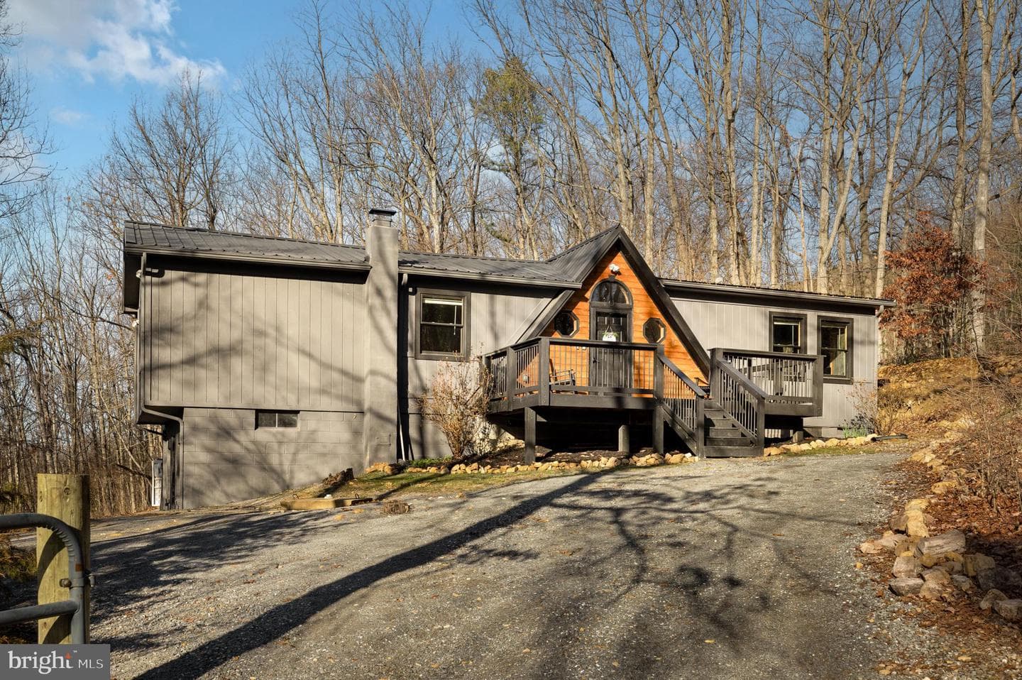 140 Wildwood Lane photo 47