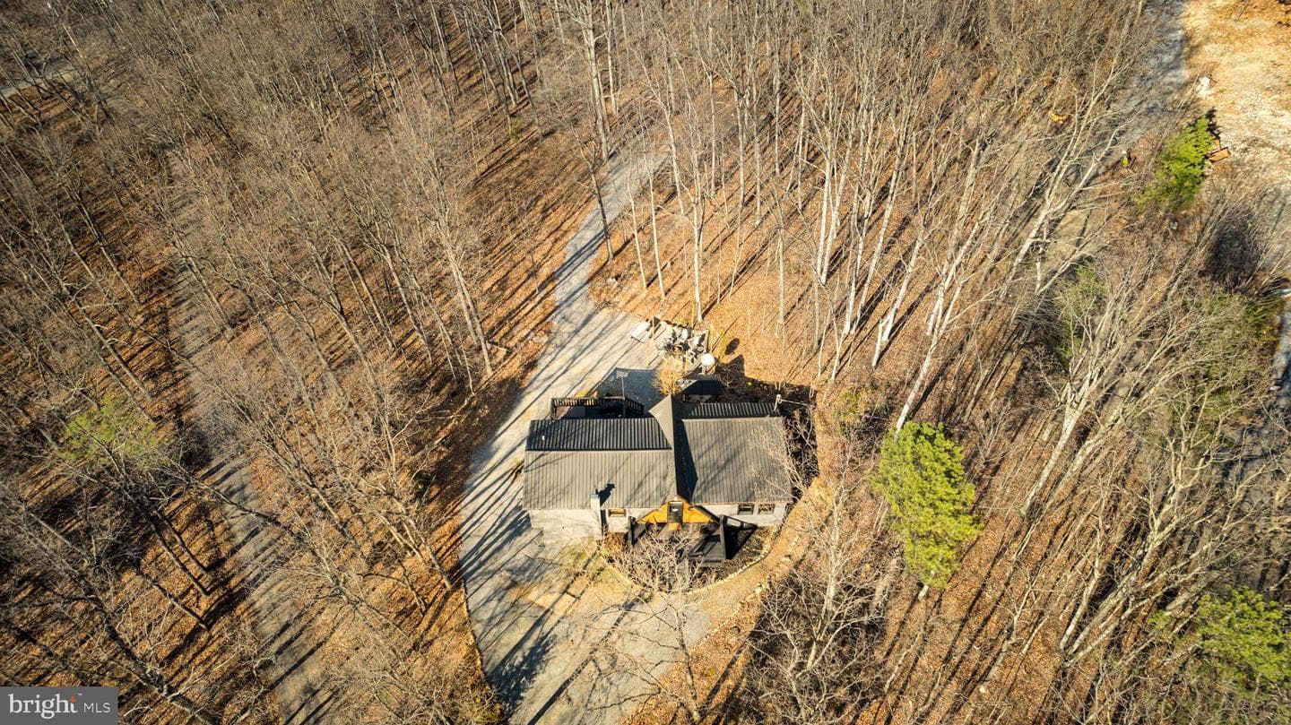 140 Wildwood Lane photo 59