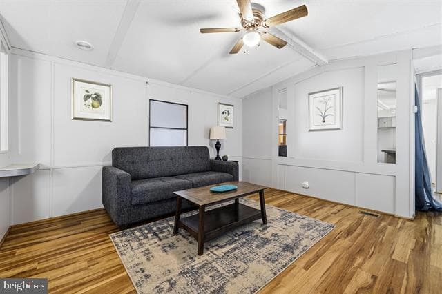 702 Richview Road photo 15