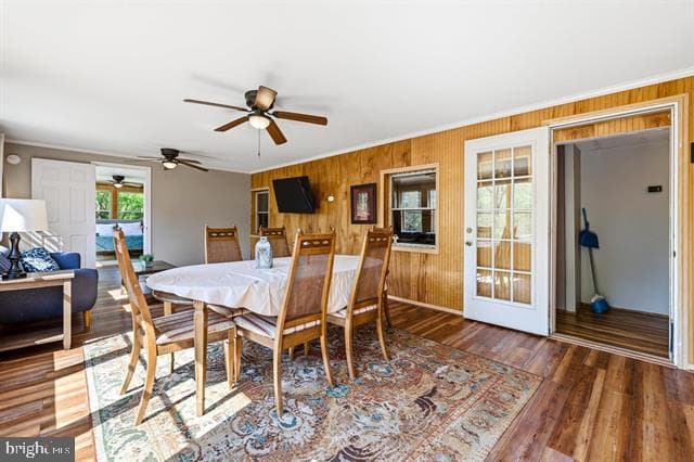 702 Richview Road photo 16