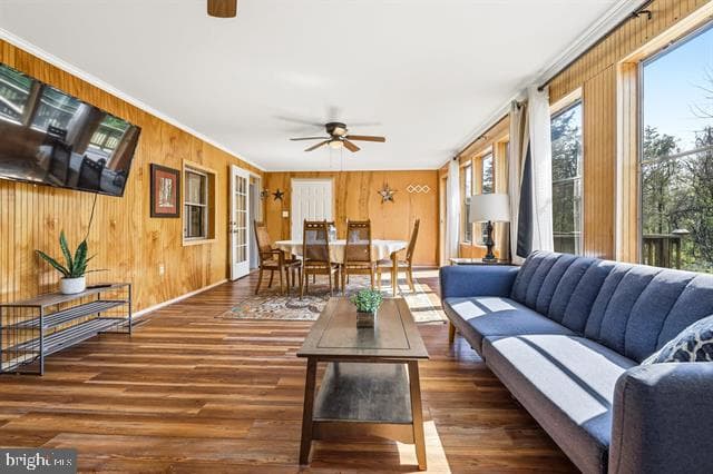 702 Richview Road photo 18