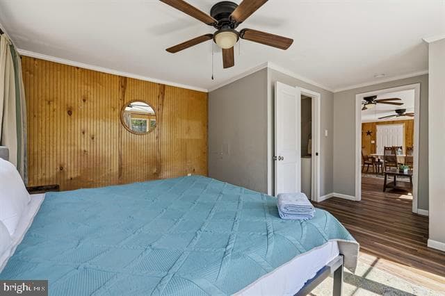 702 Richview Road photo 22