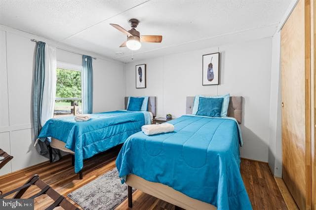 702 Richview Road photo 28