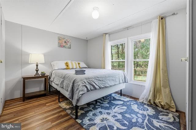 702 Richview Road photo 30