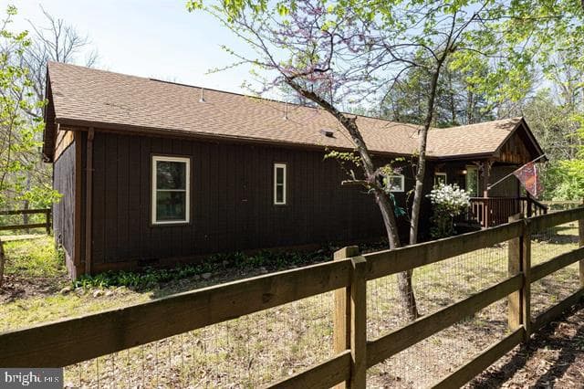 702 Richview Road photo 37