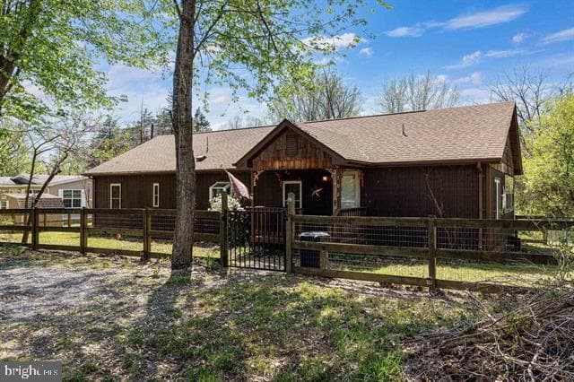 702 Richview Road photo 4