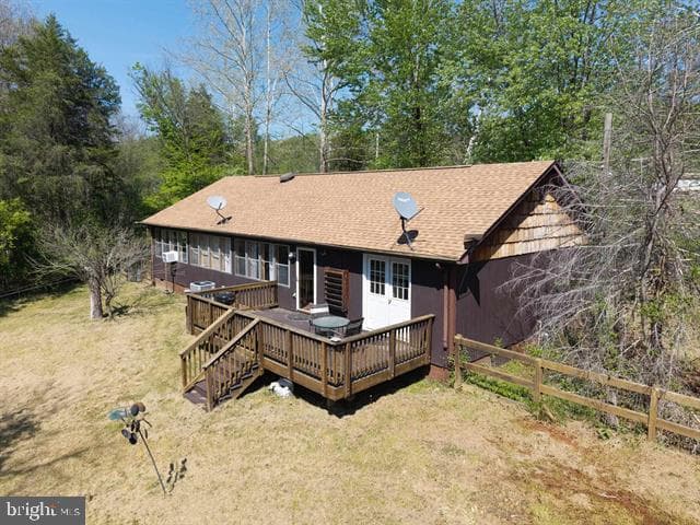 702 Richview Road photo 42