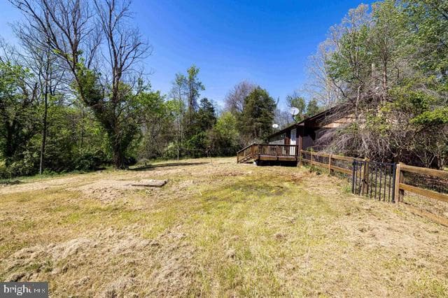 702 Richview Road photo 45