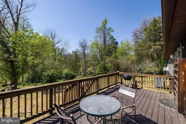 702 Richview Road photo 49