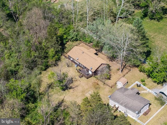 702 Richview Road photo 50