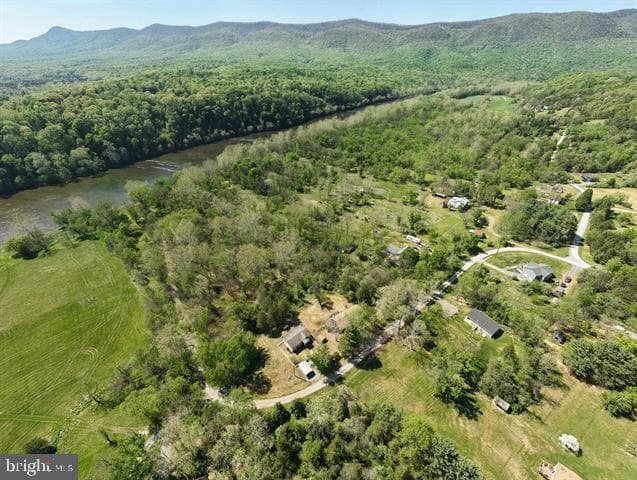 702 Richview Road photo 52