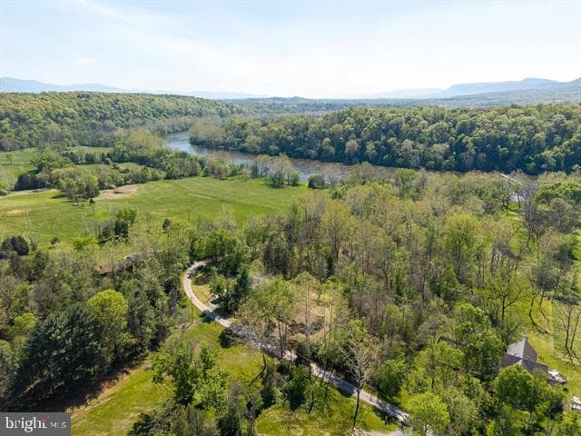 702 Richview Road photo 53