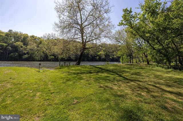 702 Richview Road photo 64
