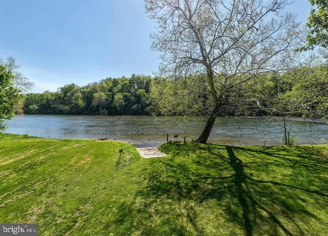 702 Richview Road photo 67