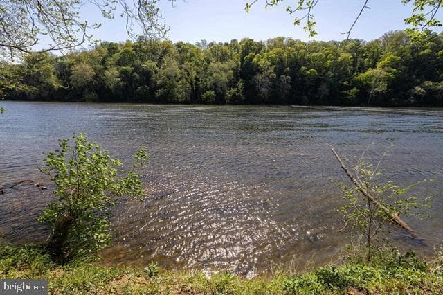 702 Richview Road photo 73