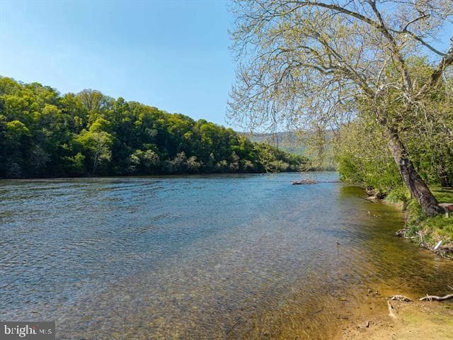 702 Richview Road photo 74