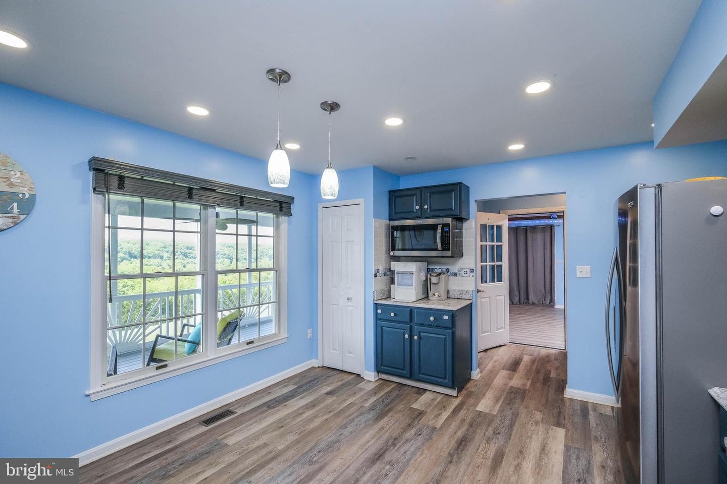 217 Silver Bell Lane photo 19