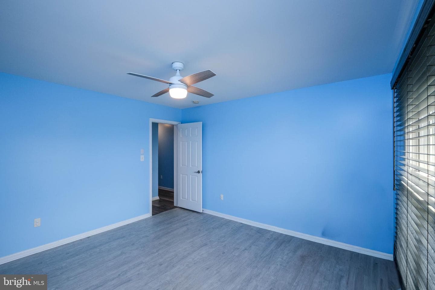 217 Silver Bell Lane photo 40