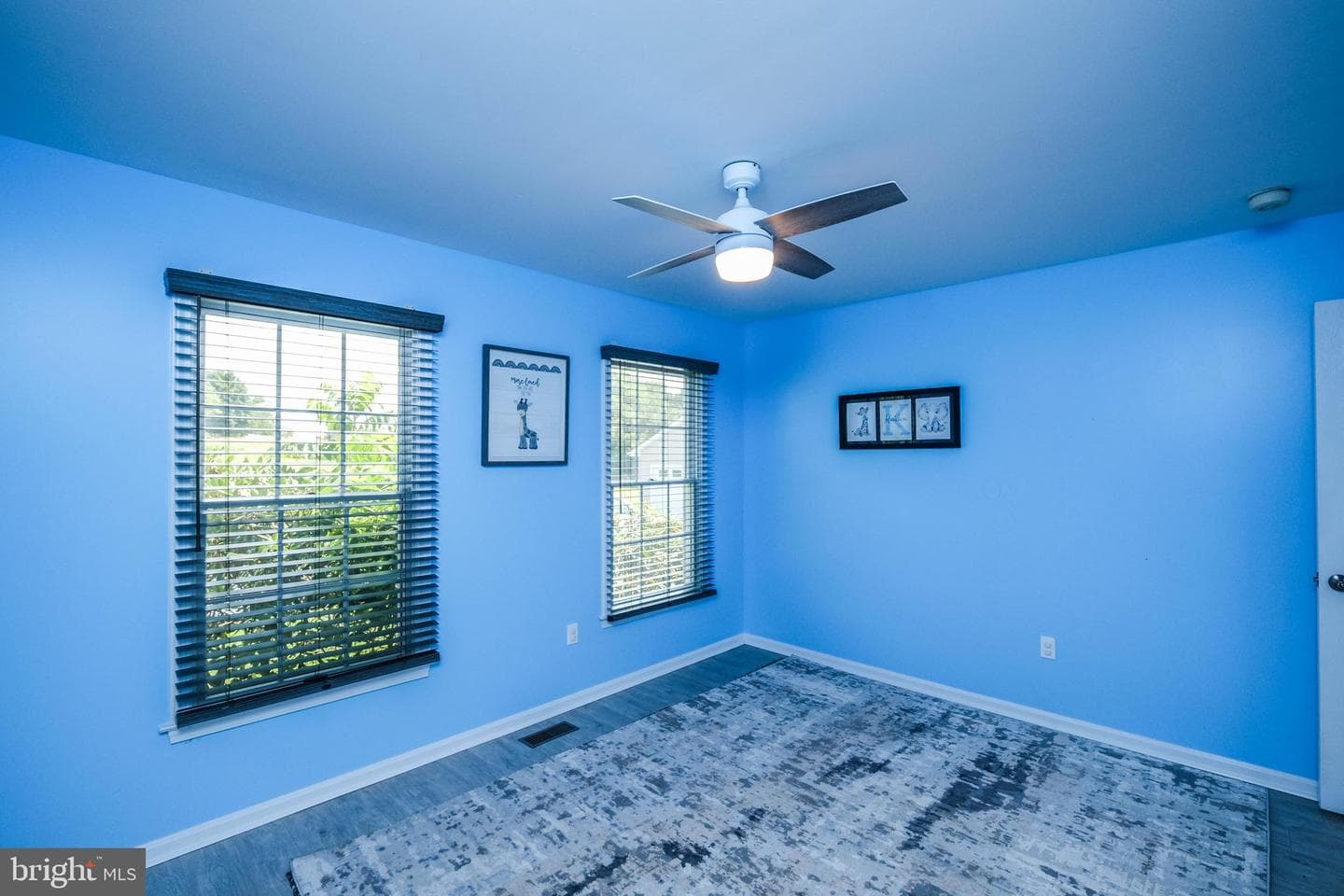 217 Silver Bell Lane photo 41